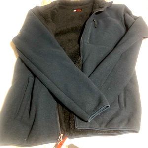 NWT men's 32 degree jacket